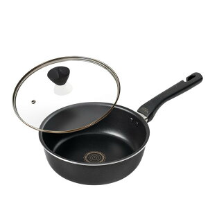 �}�C���c �t�� �C���_�N�V���� �\�e�[�t���C�p�� IH20cm +�K���X�W�Z�b�g �h�C�c �I�X�x���̐�[�Z�p �C���_�N�V���� ���p�t���C�p��