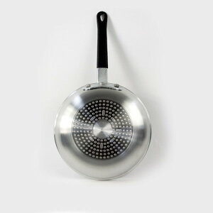 IH GNXJo[ tCp IH 10C`(a 25cm) Xp pX^tCp tCp