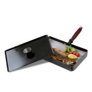 p搶 ĂtCp tCp tCp  Wt