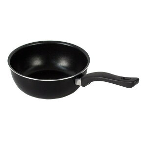 X}[g [^tCp g u߃tCp20 hCc IXx uh ^C