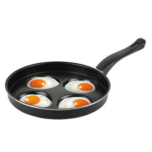 4 GbOtCp H tCp 26cm v`tCp ؍Y ^ tCp Cxg