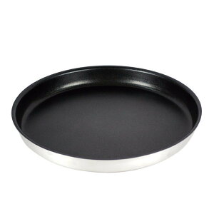 Germany/Hartmann/Frying Pan/Gas Burner/Use