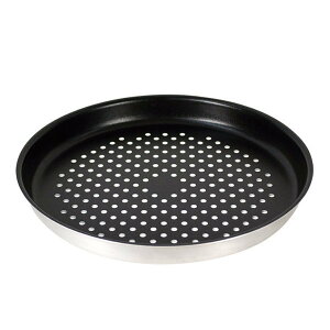 o[xL[ptCp Y΂ɂghCc̃n[g}uh