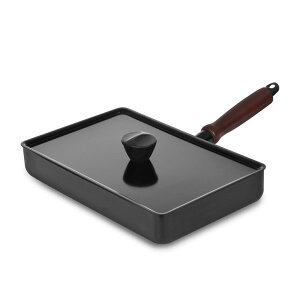 ���Y �t�@���搶 �Ă����t���C�p�� �l�p�t���C�p�� ���������� �W�t�� ����