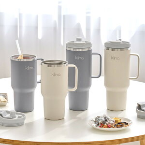 j[_[ e ^u[ XeX  Xg[ ԗp ۉ ^u[ 900/1200ml / X}Cz