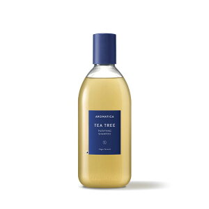 eB[c[ st@CO Vv[ 400ml (Lbv^)