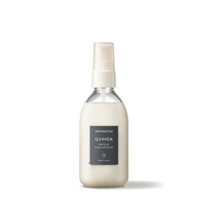LkA veC wA Av 100ml