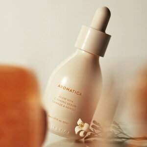 Glow/Serum/30ml