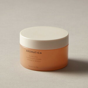 Glow/Vita/Cream/90g