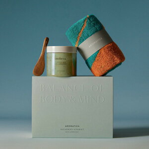 MtgZbg_A}eBJ {fBXNu 250g Zbg (VK[)