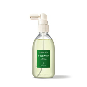 [Y}[ [g GnT[ 100ml (эh{ wAgjbN)