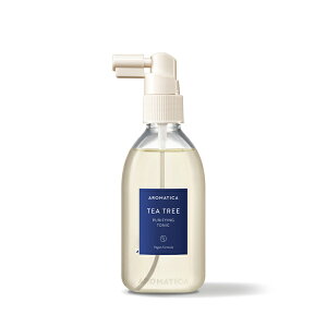 eB[c[ st@CO gjbN 100ml