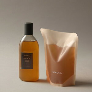 LkA veC Vv[ 400ml+tB 500ml