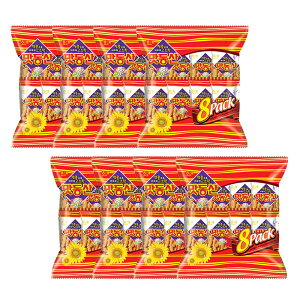 }bgR 38g 8 8pbNiS64j/ / ܂/ / 