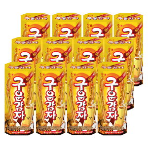 �Ă���108g�i27gx4�j12��/27g48��