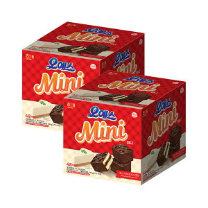 I[CGX ~j8pbNi768gx2j/P[L/َq/pC/َq