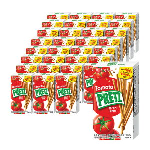 tbc g}g 33g x 32 (1box) / Vi