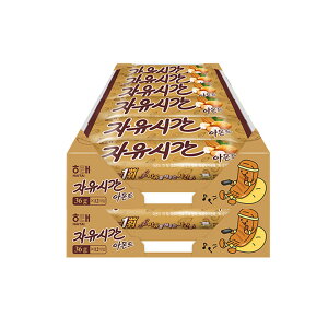 RԃA[h 36gx12 x2(v24)