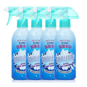 􂨂 RbgtbgVv[ AXJ X͐ 385ml 4