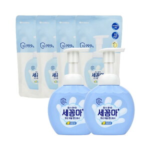 IU{fB ZR} ou R nhEHbV 250ml 2+tB 200ml 4 ()