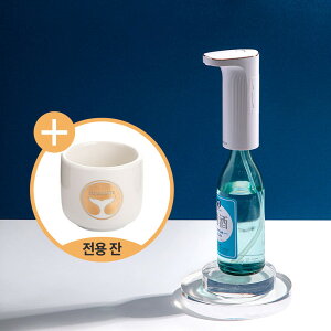  Ē Cg fBXyT[ l RSAD-240 ~GfBV