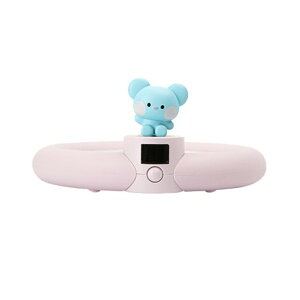 BT21 ~jj }O Jbv EH[}[ ۉ  R KOYA