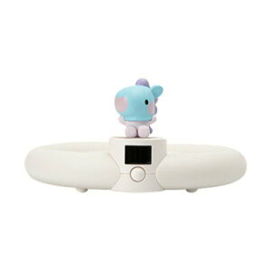 BT21 ~jj }O Jbv EH[}[ ۉ   MANG