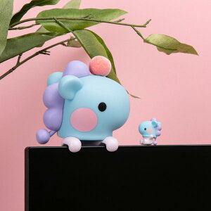 BT21 ~jj j^[ tBMA F  MANG