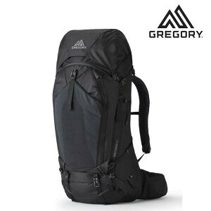 グレゴリー バルトロ 65 (登山用リュック・ザック) 価格比較 - 価格.com