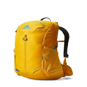 OS[ oR obO WFCh 24 LT YELLOW AO546021