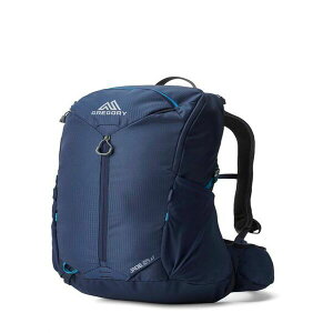 OS[ fB[X oR obO WFCh 24 LT MIDNIGHT NAVY AO541021