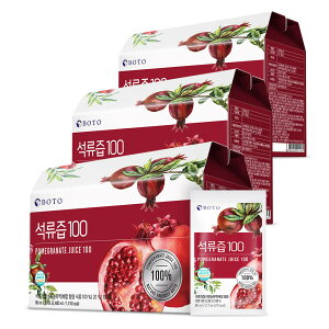 �v���~�A�� �U�N���` 100 �U�N���ʏ` 100% 30�� 3��