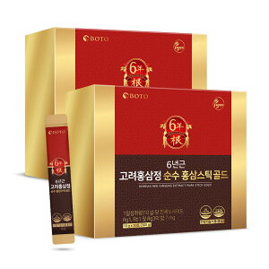 6N  gQ  gQXeBbN S[h 30 2