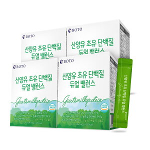 [�����N�[�|���z�z��] �R�r�� ���� �^���p�N�� �f���A�� �o�����X ���� �X�e�B�b�N 30�� 4�{�b�N�X