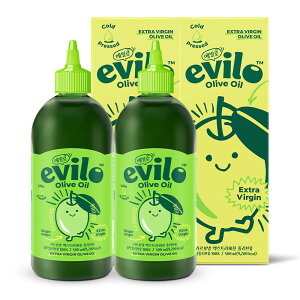 Gr J{l GLXgo[W I[uIC 500ml 2{