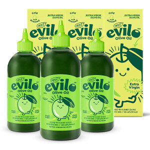 Gr J{l GLXgo[W I[uIC 500ml 3{