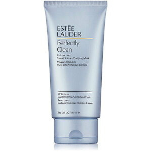 Estee Lauder p[tFNg[ N[ }` ANV tH[ NU[/st@CO }XN 150ml (ȂȂ莟I)