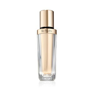 Estee Lauder Diamond/Brilliance/Serum/30ml (����Ȃ��Ȃ莟��I��)