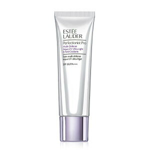 Estee Lauder p[tFNVjXg v }` - fBtFX ANA UV Eg - Cg SPF 30 / PA+++ 50ml Zbg (+fB[bNEEE (ȂȂ莟I)
