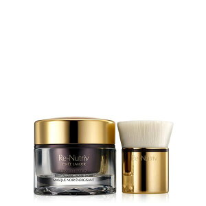 Estee Lauder -j[gu AeBbg _Ch oC^CWO }XN 50ml (ȂȂ莟I)