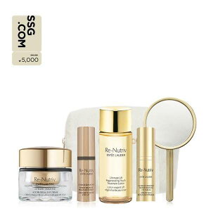 Estee Lauder GCWo[TACN[Zbg(+|[`苾fbNX3) (ȂȂ莟I)