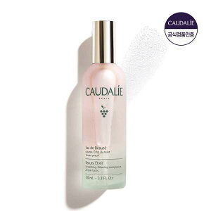 Caudalie r[eB[GNV[ 100ml (ȂȂ莟I)