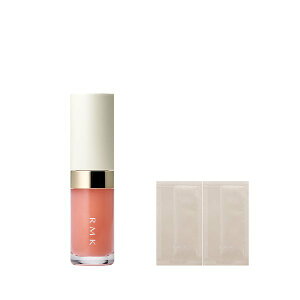 RMK 2025 XvORNV2 NEWbv~iCU[iXeBOWFN[~[t@f[VEEE (ȂȂ莟I)