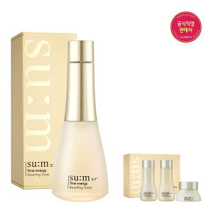 su:m37? 24RN^CGlM[ ZbeBO gi[ 170ml (ȂȂ莟I)