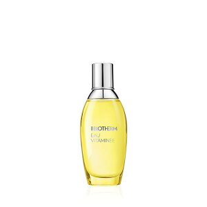 Biotherm Body/Mist/50ml (ȂȂ莟I)