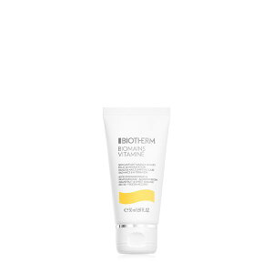 Biotherm NEW/Hand Creams/50ml (����Ȃ��Ȃ莟��I��)