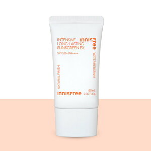 CjXt[ CeVu OXeBO TXN[ EX 60ml / EH[^[v[t / O炳炳炳炳炳炳