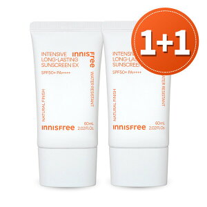 CjXt[ CeVu OXeBO TXN[ EX 60mlx2{ / EH[^[v[t