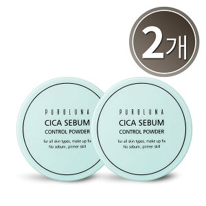 vi VJ Z{Rg[pE_[ 2/玉/