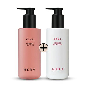 wWC u[~O pt[h {fB[V+V[WF /Pi2